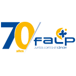 Aniversario 70 años FALP - Quienes somos