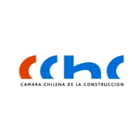 Semana de la Construcción 2025