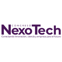 Congreso NexoTech