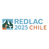 Congreso RedLAC 2025
