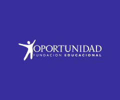 Creando oportunidad