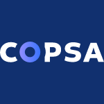 Congreso COPSA