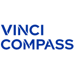 Seminario Vinci Compass