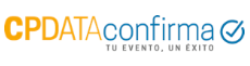 Inscripción Estudio de Mercado Eventos Corporativos 