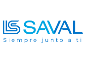 Encuentro Saval