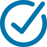 Actualización CPData