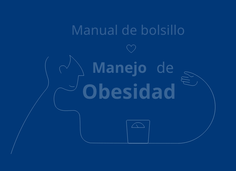 novedades