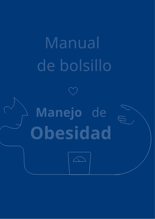 novedades